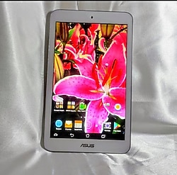 Asus MeMoPad 8 Tablet K00L