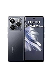 Acil satılık tecno spark 20 pro 256 GB