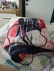 düzleştirici tarak