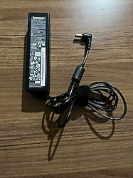 LENOVO 20V 3.25A ORJİNAL ADAPTÖR
