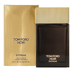 Tom Ford Noir Extreme Edp Erkek Parfüm 100 Ml