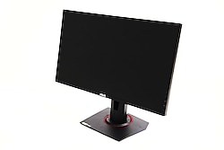 ASUS VG248QG MONITOR-OUTLET-TESHIR/KUSURLU-3 yıl Garanti-ID121806