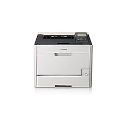 canon i-sensys lbp 7680cx yazıcı(İKİNCİEL)