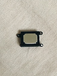 iPhone 8 Ahize Hoparlör