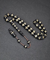 🔥💯EFSANE BİR SARMALLI KUKA💯🔥