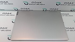 LENOVO İDEAPAD 3 15ADA (LCD COVER) GRİ