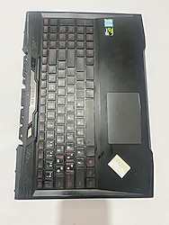 Model ABRA A5 V8.1 üst kasa klavye dahil