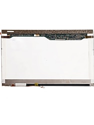 TN154X3-L02 Notebook Ekran Paneli KOD 0035