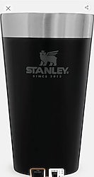 stanley bardak 0.407