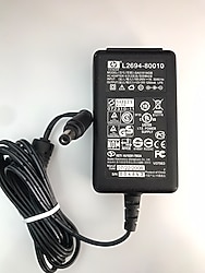 ORİJİNAL HP SCANJET ADAPTÖRÜ-L2694-80010-12V 1250MAH ADAPTÖR