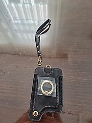 Cep telefonu kartlık & cüzdan