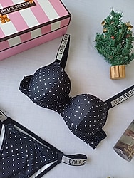 TAŞLI SÜTYEN TAKIMI