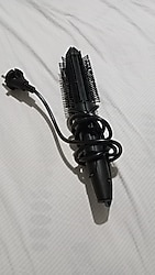 saç düzleştirici ütü