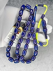 KATALİN TESPİH (308)