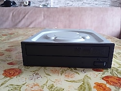 Sony DVD-ROM (AD-7240S)