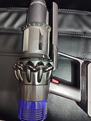 Dyson v12 detect slim absolute supurge