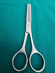 Solingen style ✂️ ara-makası