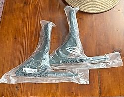 SAMSUNG BN96-53107C Tv ayağı