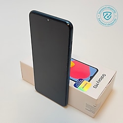 Temiz Samsung Galaxy M13 64 GB Cep Telefonu