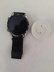 Huawei watch GT2