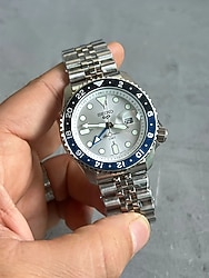 seiko otomatik erkek