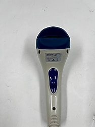 Numa KL-1000 KABLOLU LAZER BARKOD OKUYUCU ( OUTLET )