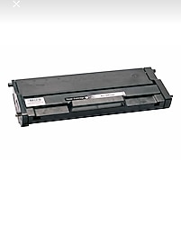 Ricoh Sp-150 Toner
