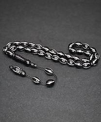 🔥💯MÜTHİŞ BİR YARMALI KUKA💯🔥