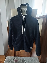 İSVİÇREDEN 10,12 YAŞ ARASI POLAR