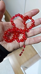 AYHAN TURAN ATEŞ KEHRİBAR BEYZİ KESİM