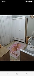 ÇOCUK ODASI HALISI