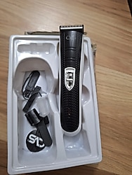 sac sakal tras makinesi