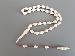 Gözyaşı Damla model narçıl