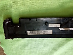 035 POWER AÇMA KAPAMA LENOVO LAPTOP G550.70.75 750 TL.035