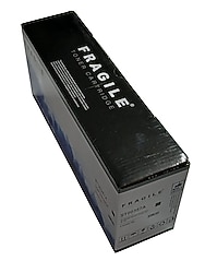 SAMSUNG MLT-D104S(ÇİPLİ,1.5K)SİYAH MUADİL TONER(SIFIR)