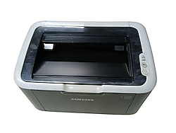 samsung ml-1660 yazıcı(İKİNCİEL)