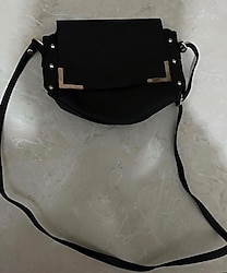 Özel üretim kadın çanta