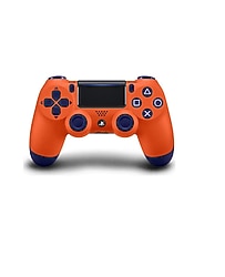 bluetooth PS4 oyuncu konsolu