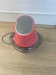 Arzum prochopp color rondo