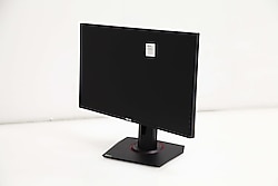 ASUS VG248QG MONITOR-OUTLET-TESHIR/KUSURLU-3 yıl Garanti-ID128828