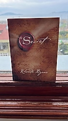 Kişisel gelişim kitap serisi