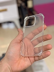 İphone 16 pro kılıf