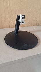 Everest m-435 monitör ayağı