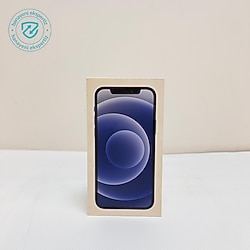 Orijinal Kutusunda Uygun Fiyatlı iPhone 12