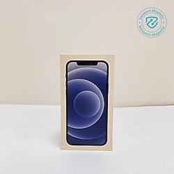 Orijinal Kutusunda Uygun Fiyatlı iPhone 12