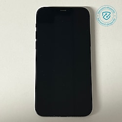 Orijinal Kutusunda Uygun Fiyatlı iPhone 12