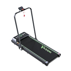 Yasomi i5 Koşu Bandı