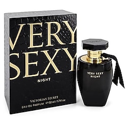 Very sexy night kadın parfümü Muadil  