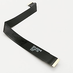 593-1604-B 923-0441 MacBook Air 13" A1466 Trackpad Tocuhpad Flex Kablo 2013-2017