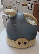 Tefal Hava nemledrici